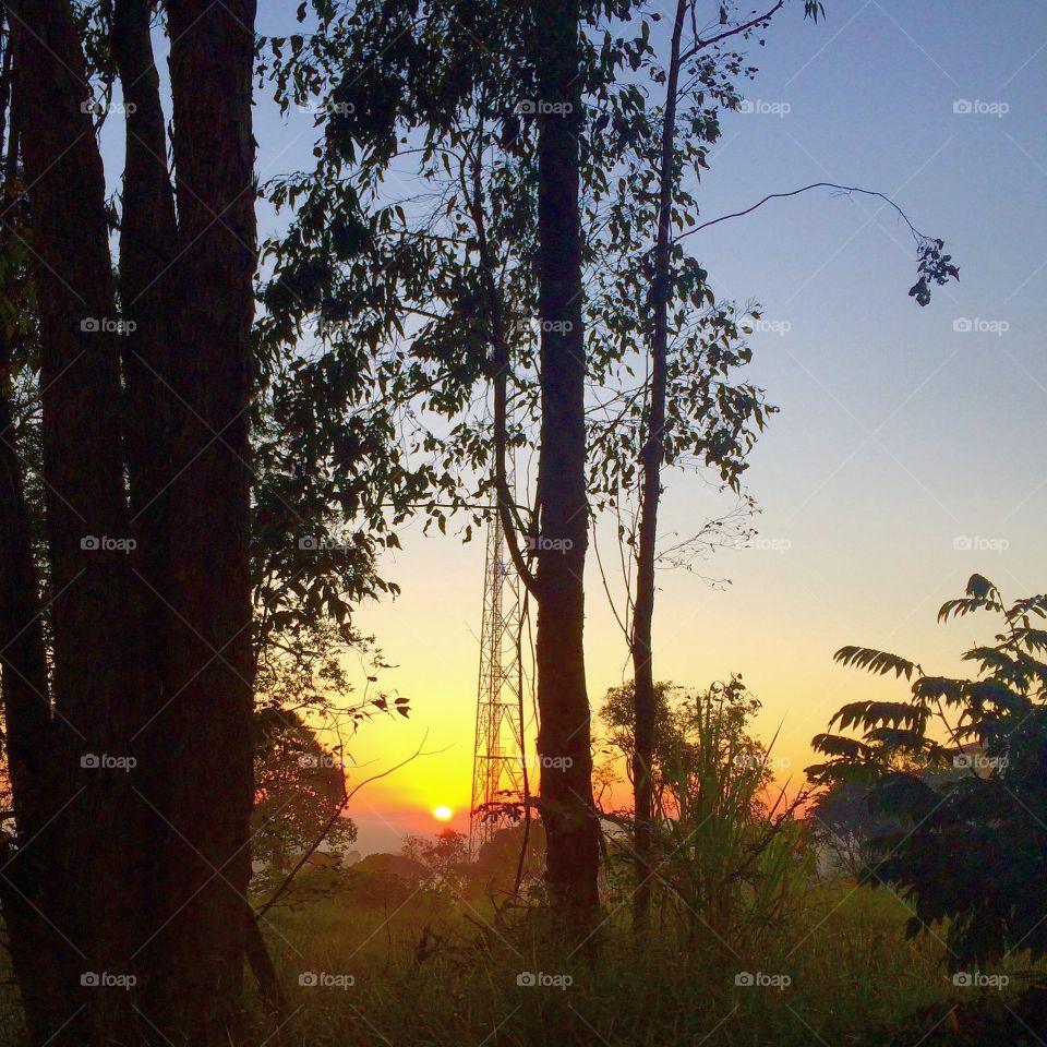 🌅Desperte, Jundiaí. 
Que a jornada diária possa valer a pena!
🍃
#sol #sun #sky #céu #photo #nature #morning #alvorada #natureza #horizonte #fotografia #pictureoftheday #paisagem #inspiração #amanhecer #mobgraphy #mobgrafia #Jundiaí #AmoJundiaí