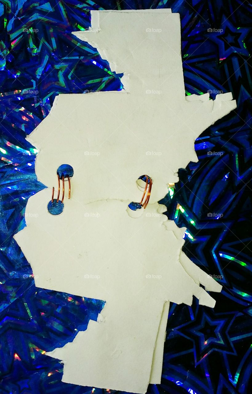 the face book of the country GUATEMALA.
it's the first book entire the worldwide on it and no one like this in the world till now.
if you want to earn money with it you should download it's first photograph at the first sight and keep it and share it.