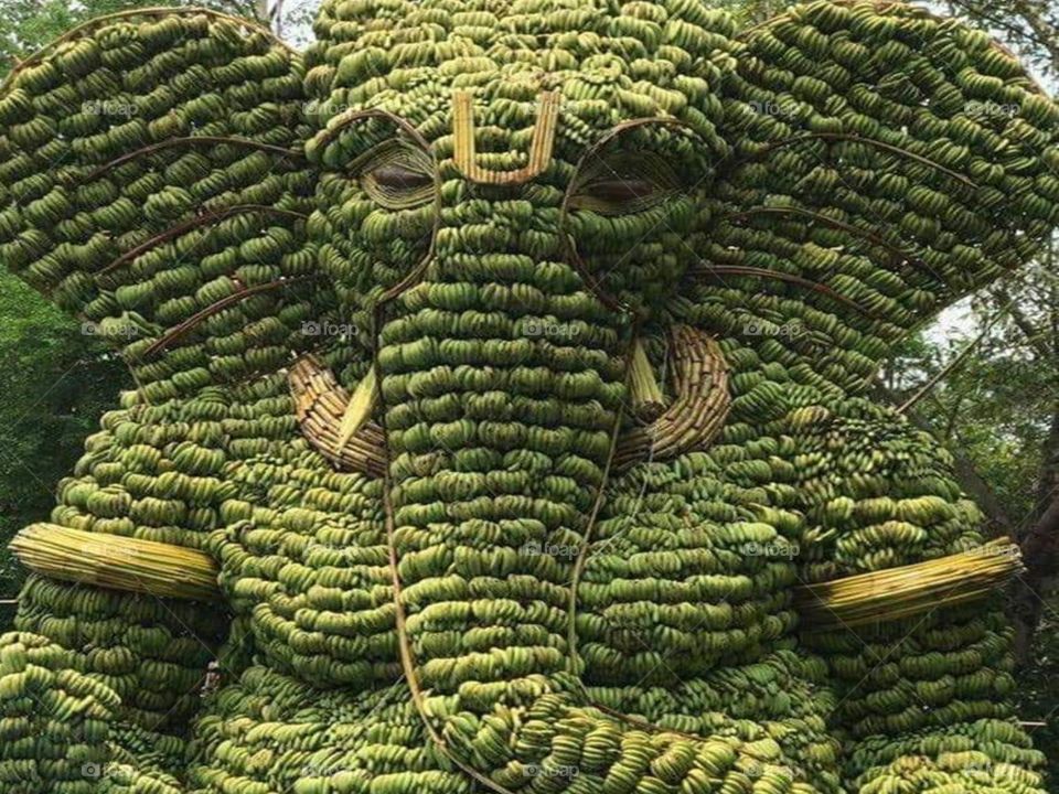 Best make of artists.