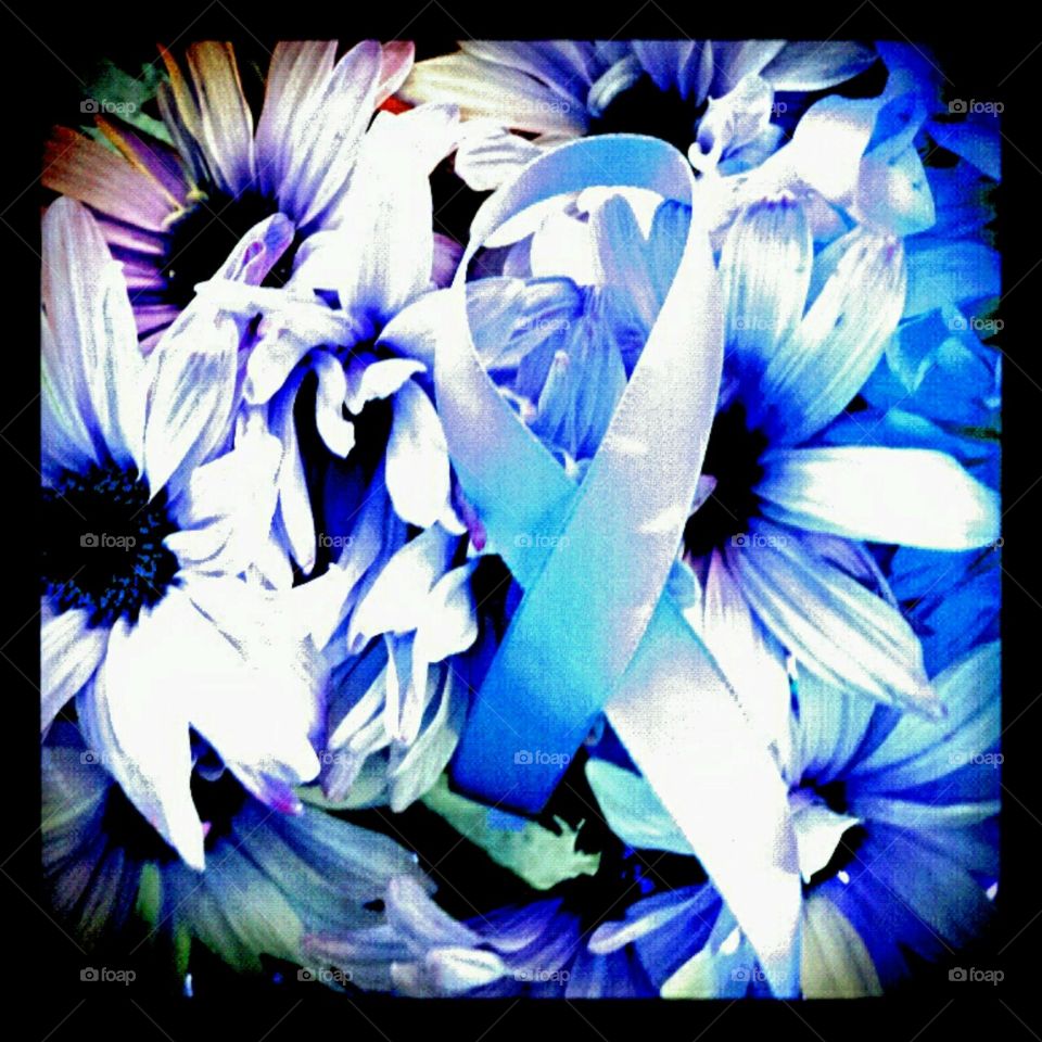 vintage. lighting effects