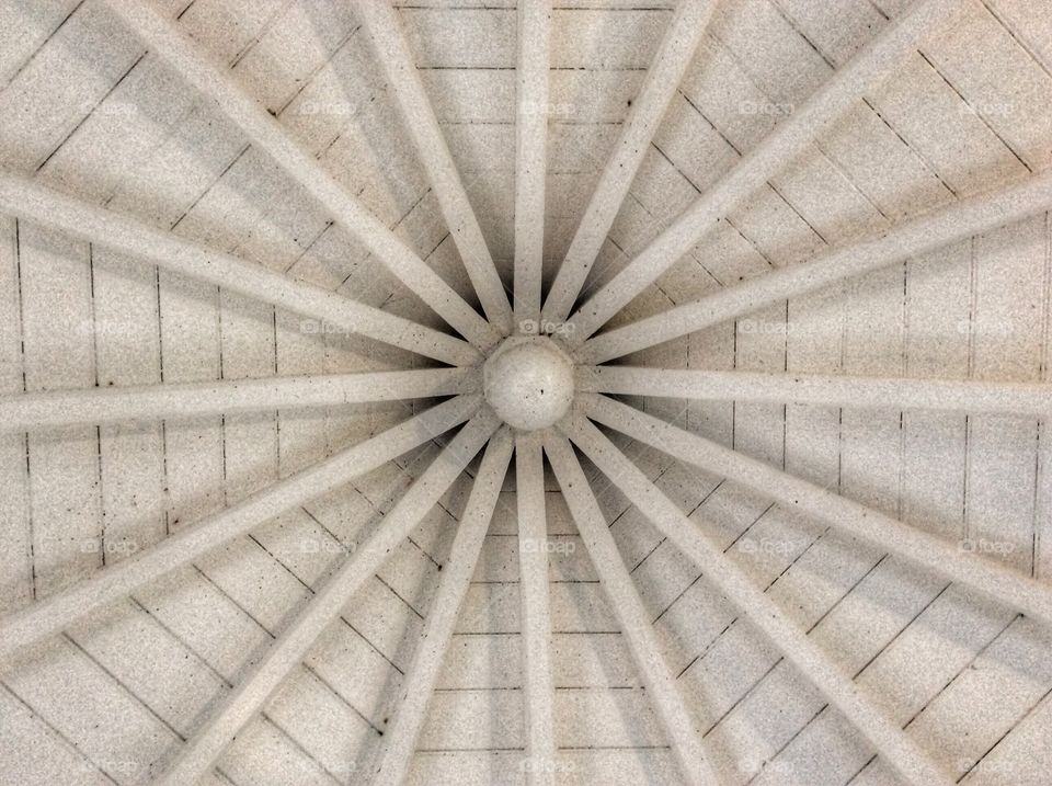 Ceiling 