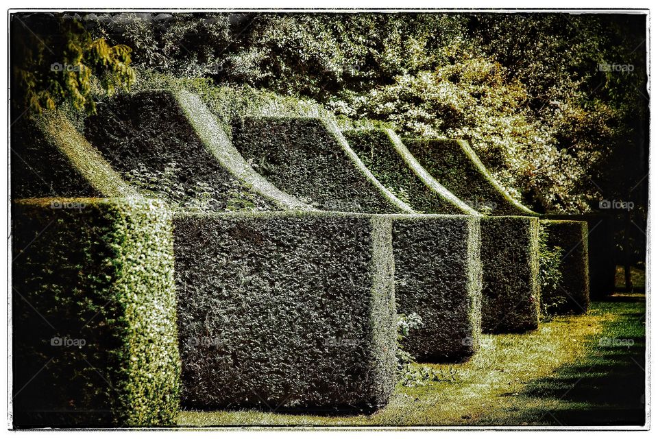 Stone, Desktop, Wall, Old, Nature