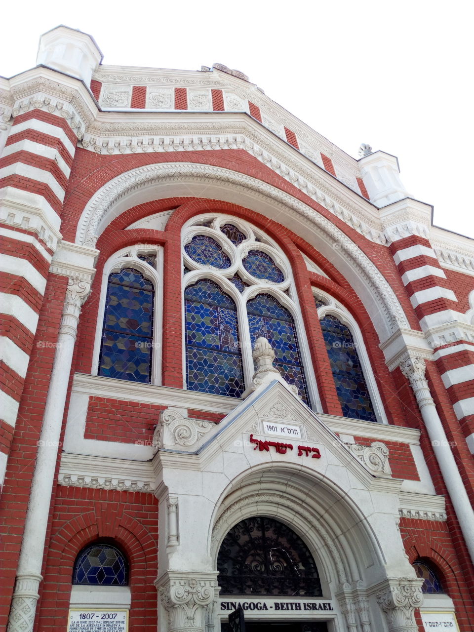 building,religion,arhitecture