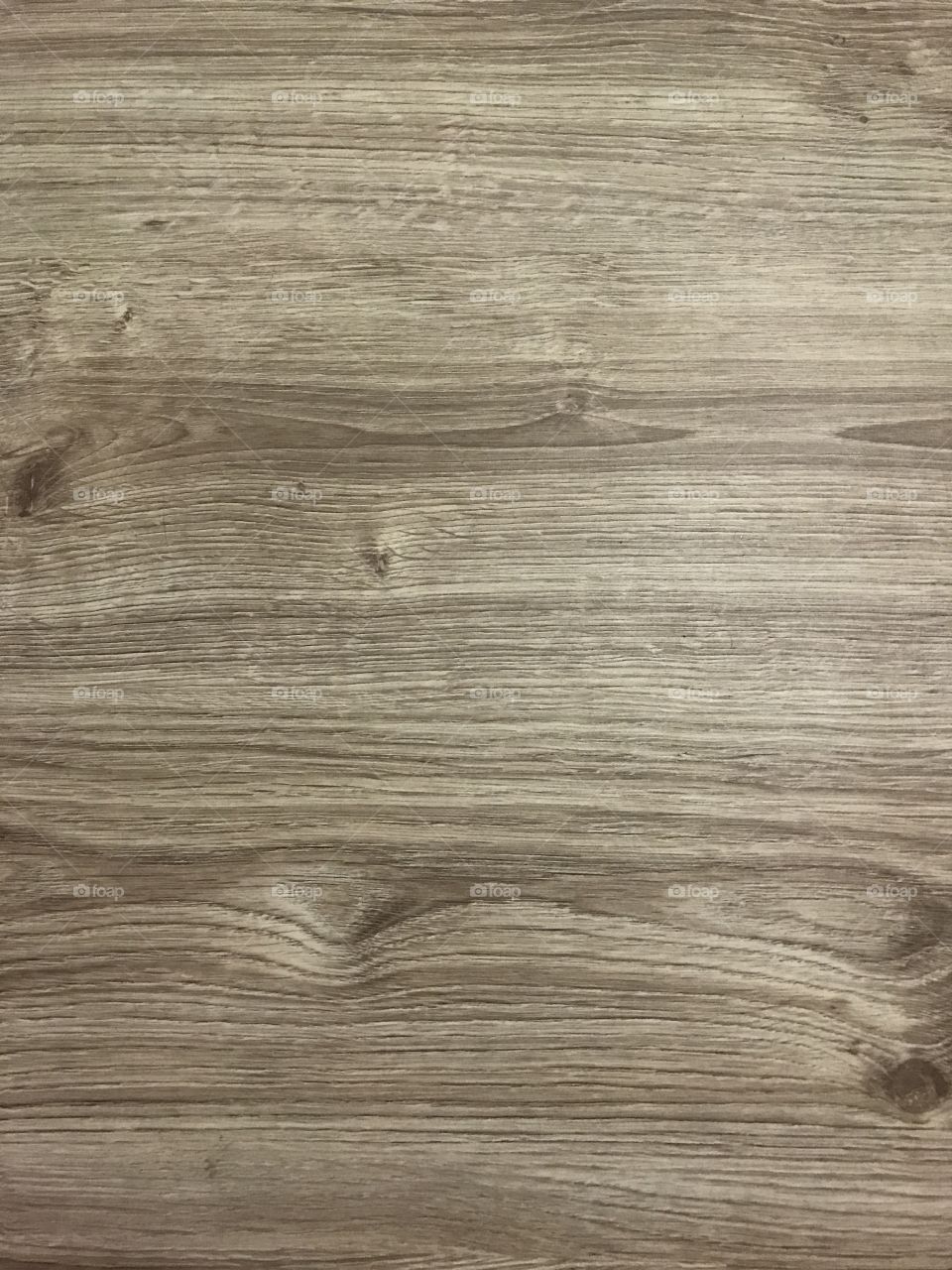 Wood texture