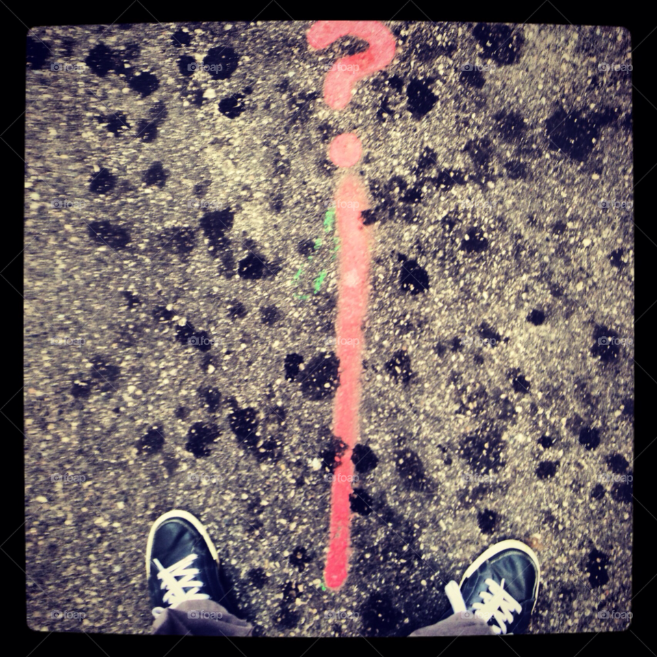 road life way career by byg