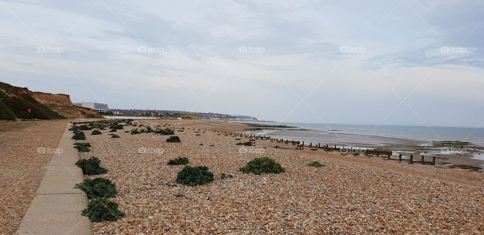 Bexhill-On-Sea,England