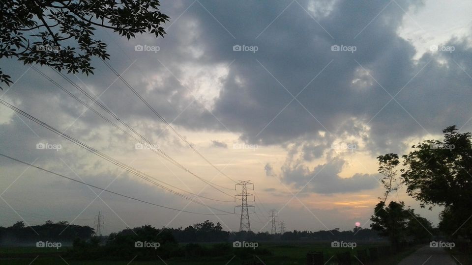 stand alone sunny day or rainy day it is no matter, winter or summer no matter i am always hear to serve you better. always i am ready for you.