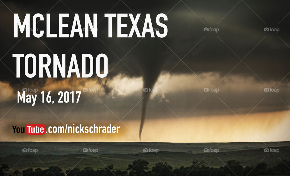 Watch the documentary on youtube.com/nickschrader