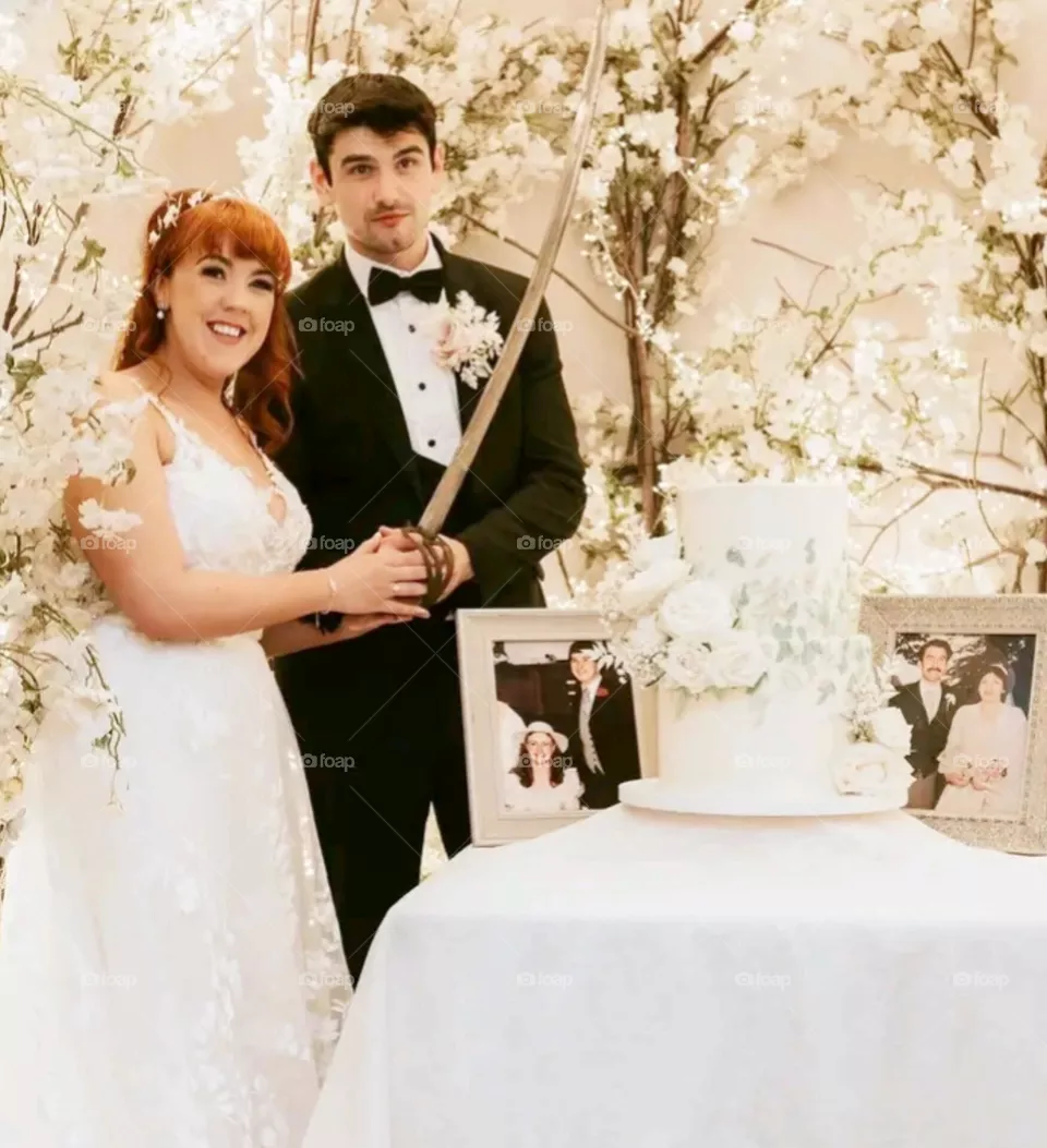 weddings