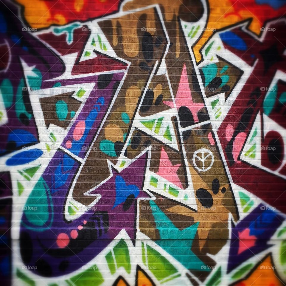 Bushwick street art - 4