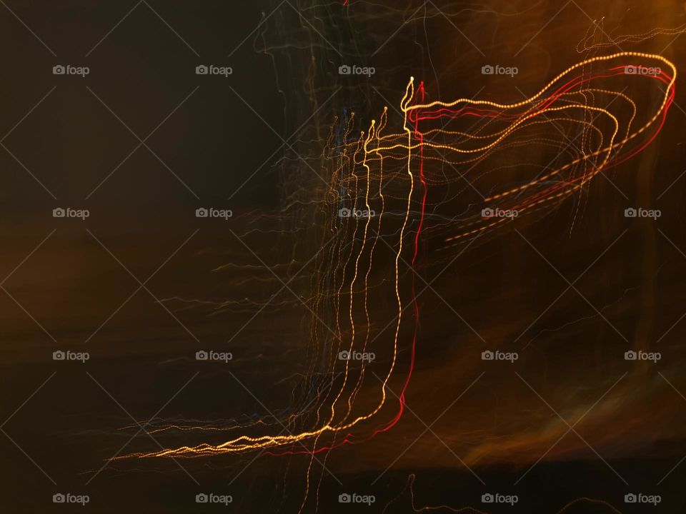 Abstract
Background
Wallpaper