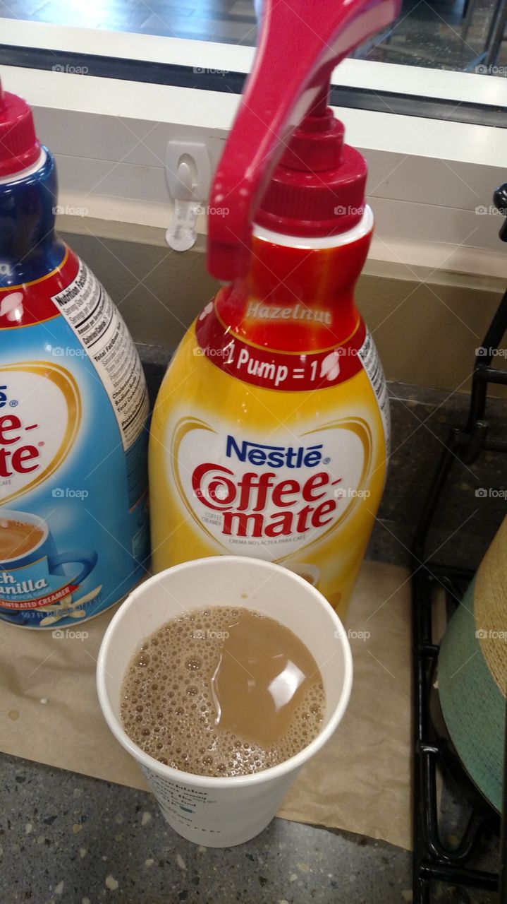 No Person, Drink, Food, Beer, Coffee