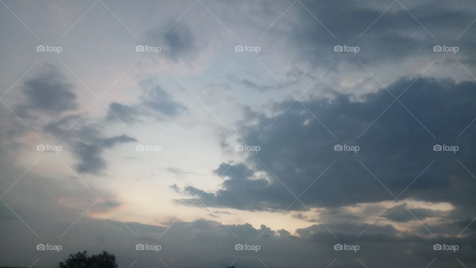 This click is very beauty and nature