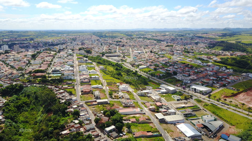 cidade de lavras mg