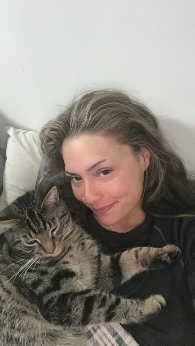 Kitty 