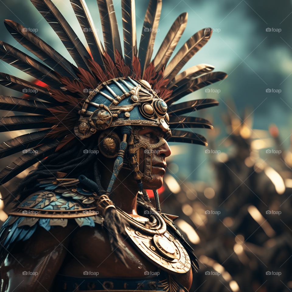 Aztec