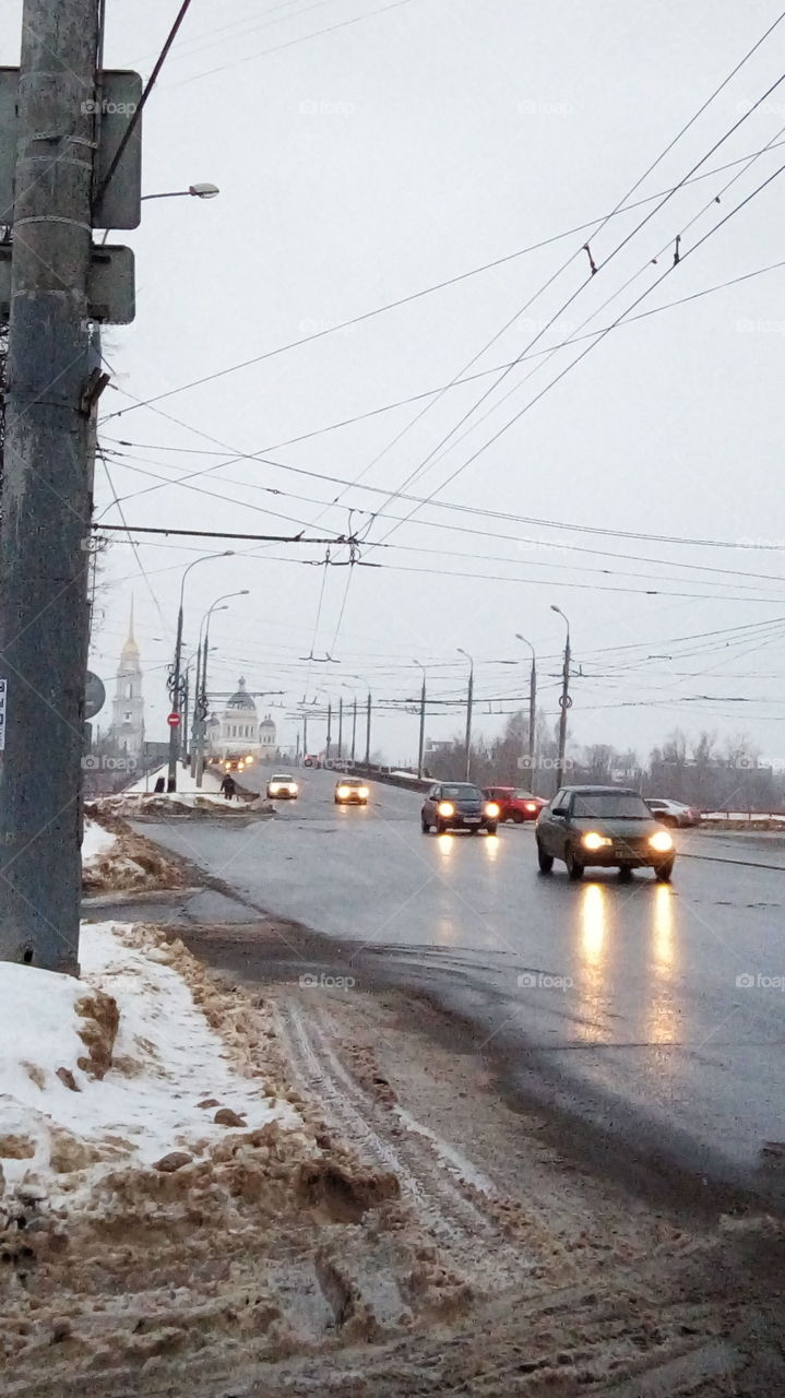 дорога.улица.город.страна.