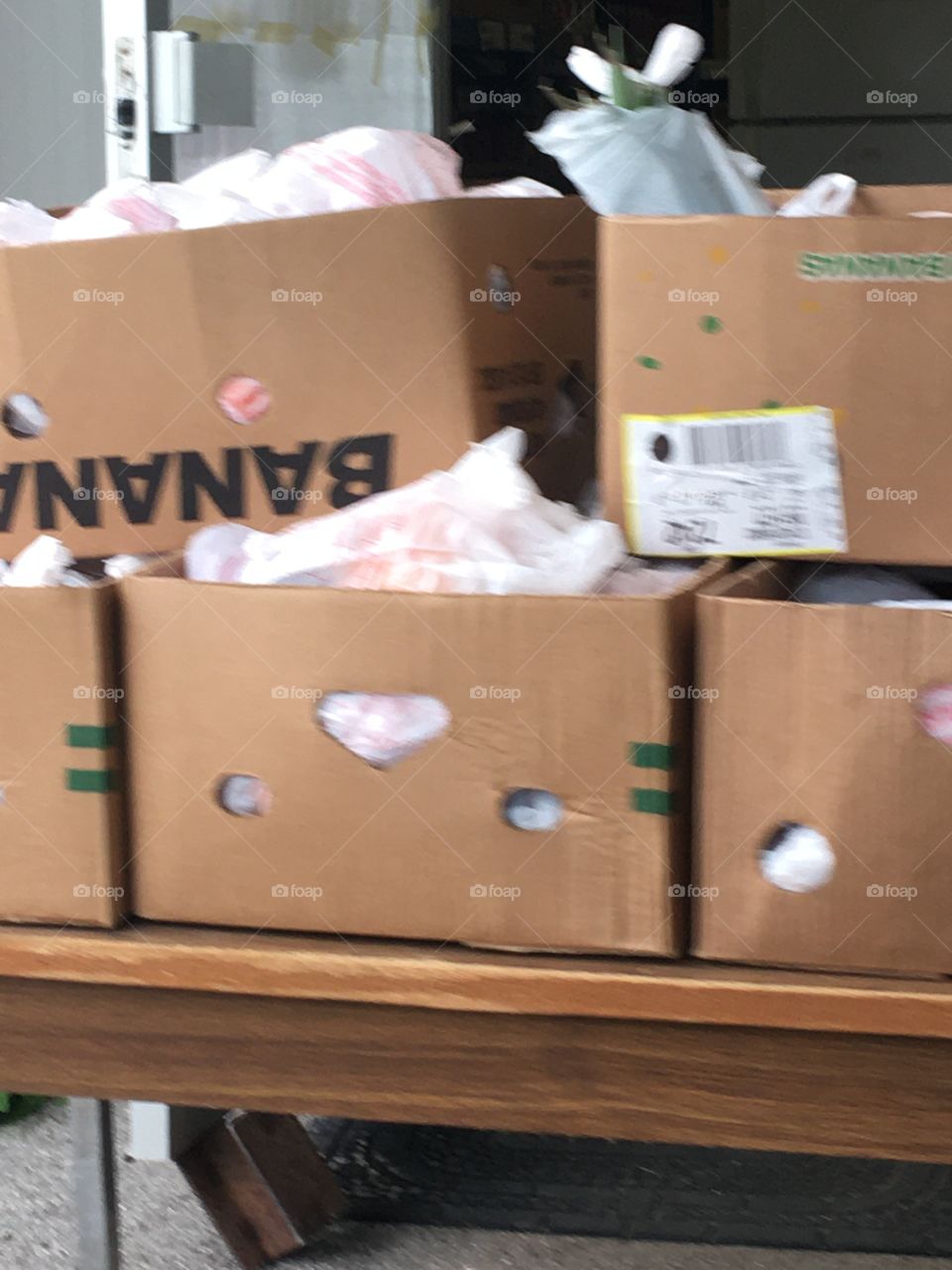 It’s good to know that you can get a little extra help with food during times like this!