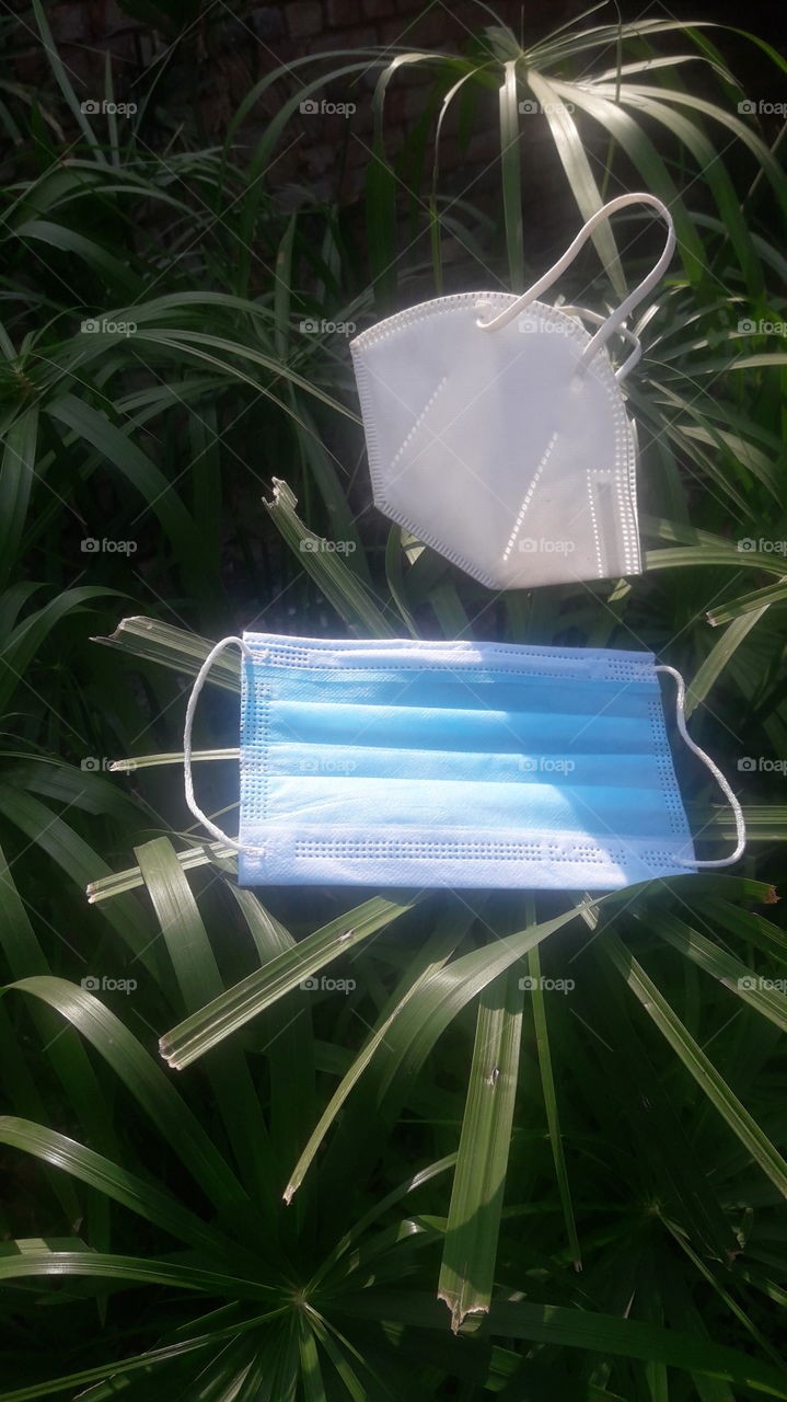 Safety must be the priority