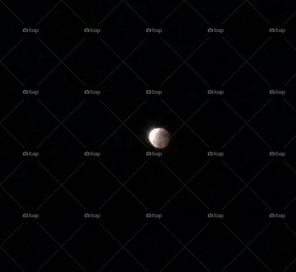1.19 Lunar Eclipse 1