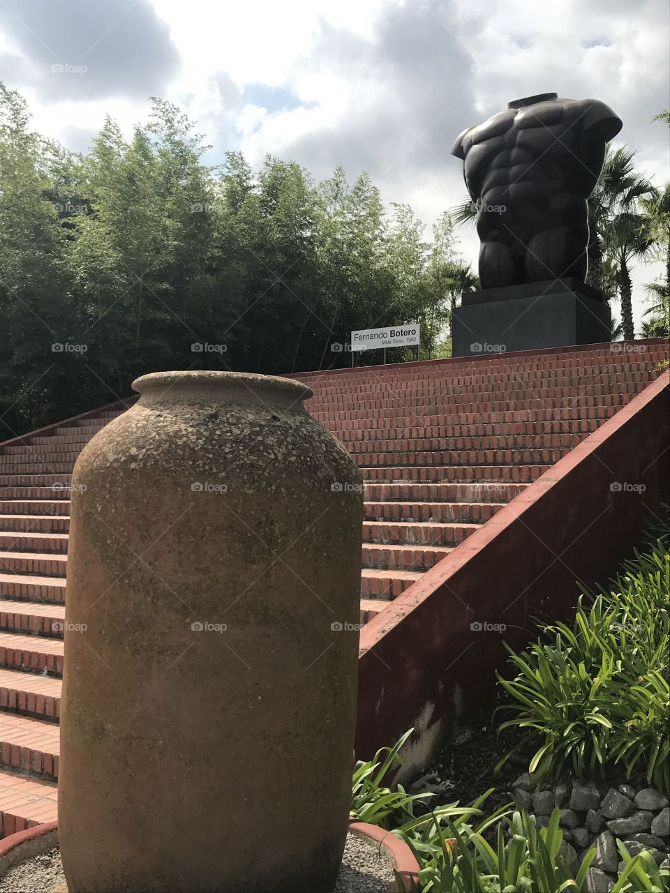 Bacalhoa budda eden bombarral 