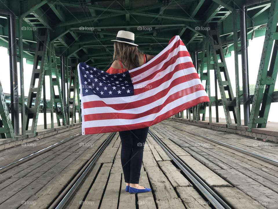 Usa