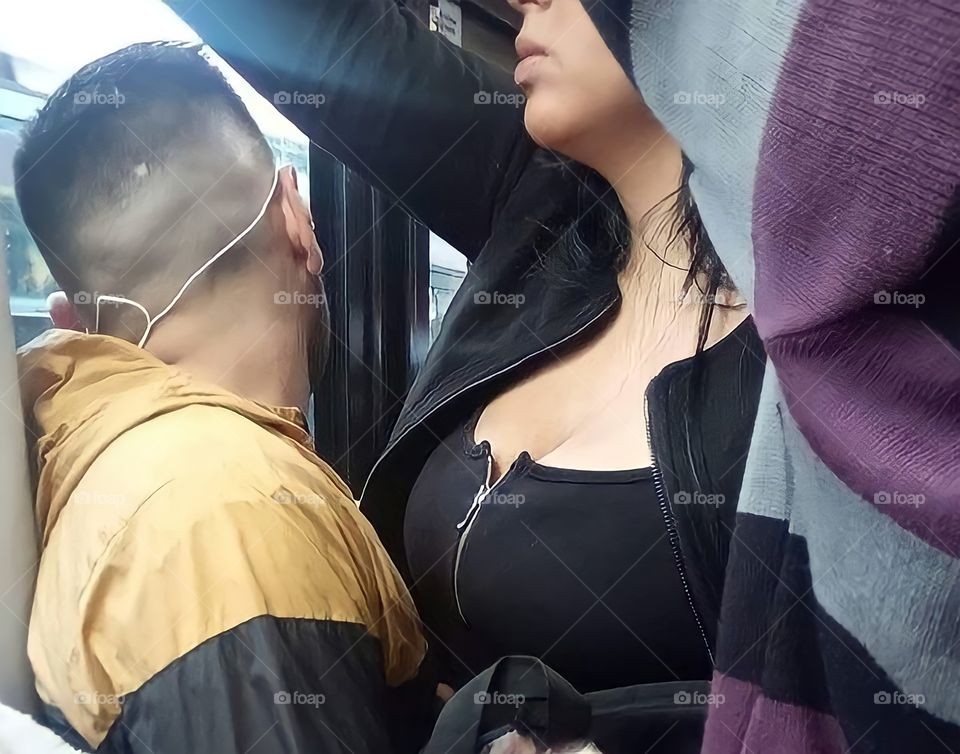 loyalty champion humorous photos