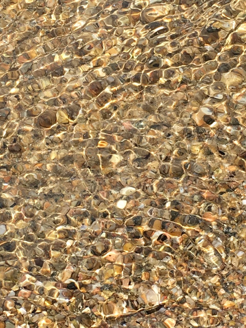 Desktop, Pattern, Stone, Earth Surface, Texture