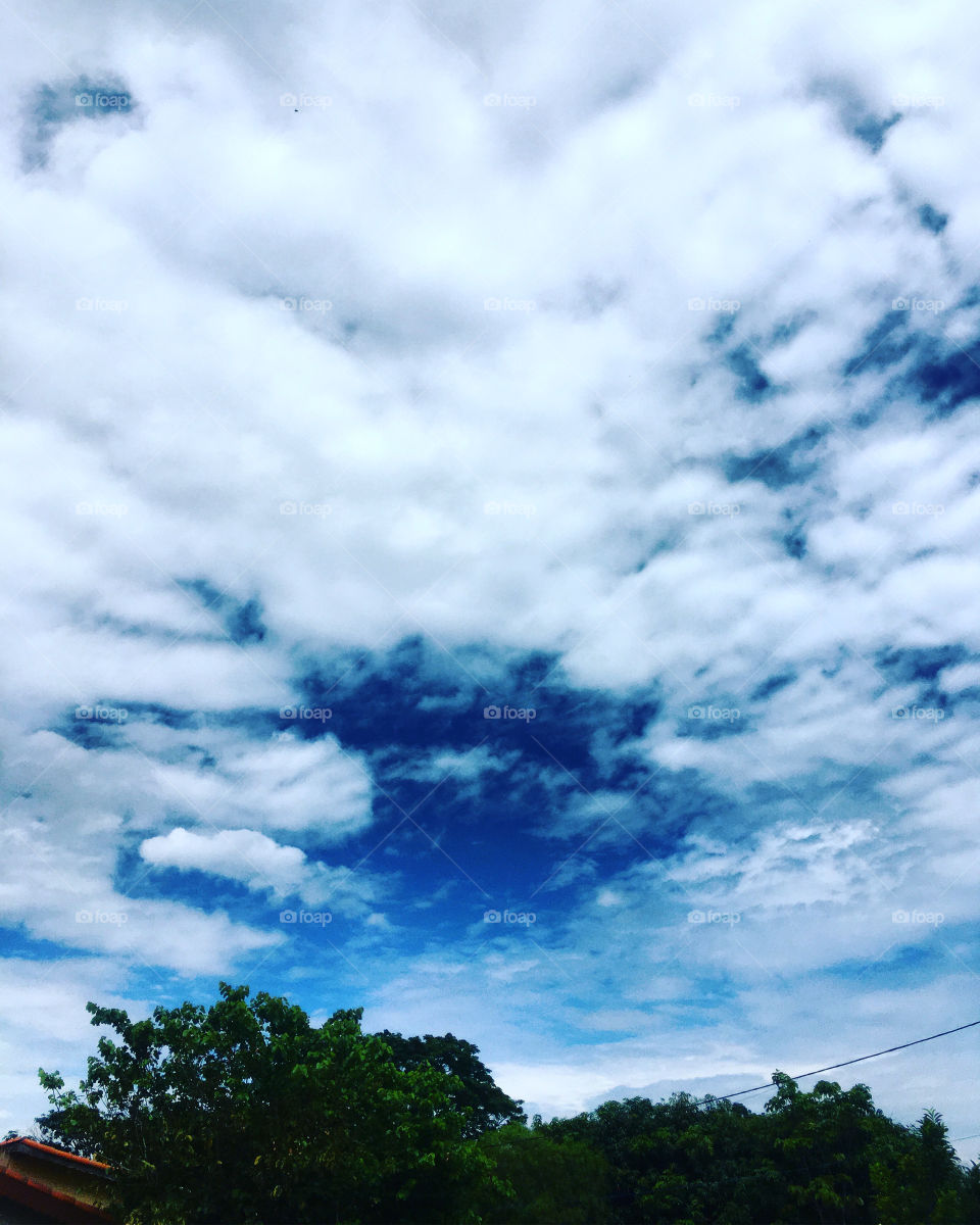 Com muito custo, o azul resolveu dar bom dia nesta 5a feira...
📸
#FOTOGRAFIAéNOSSOhobby
#paisagem #céu #natureza #pictureoftheday #mobgrafando #foto