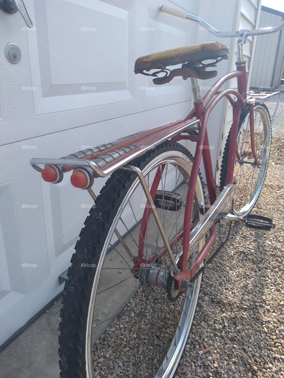 you caught the tail end of it!