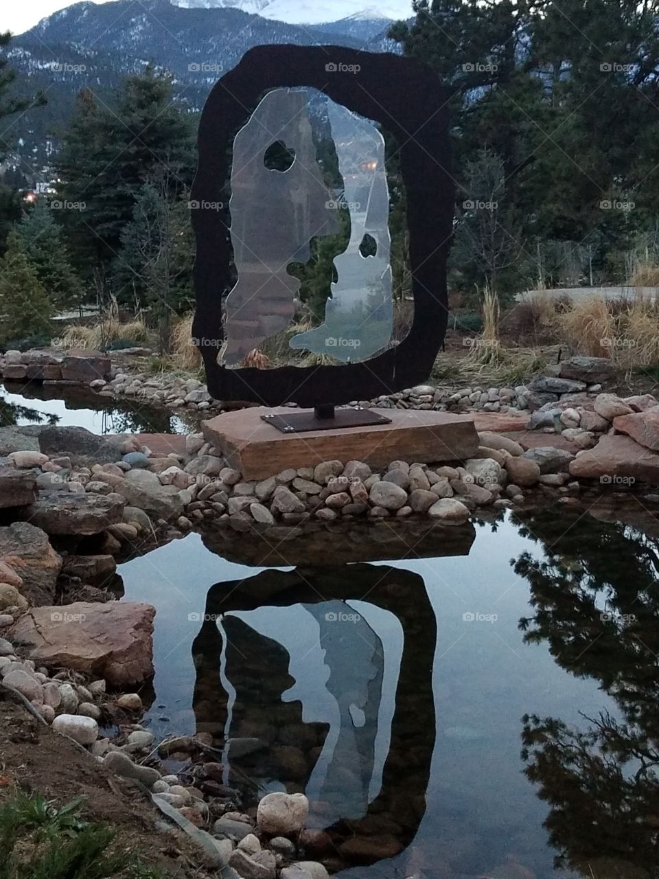 Reflection