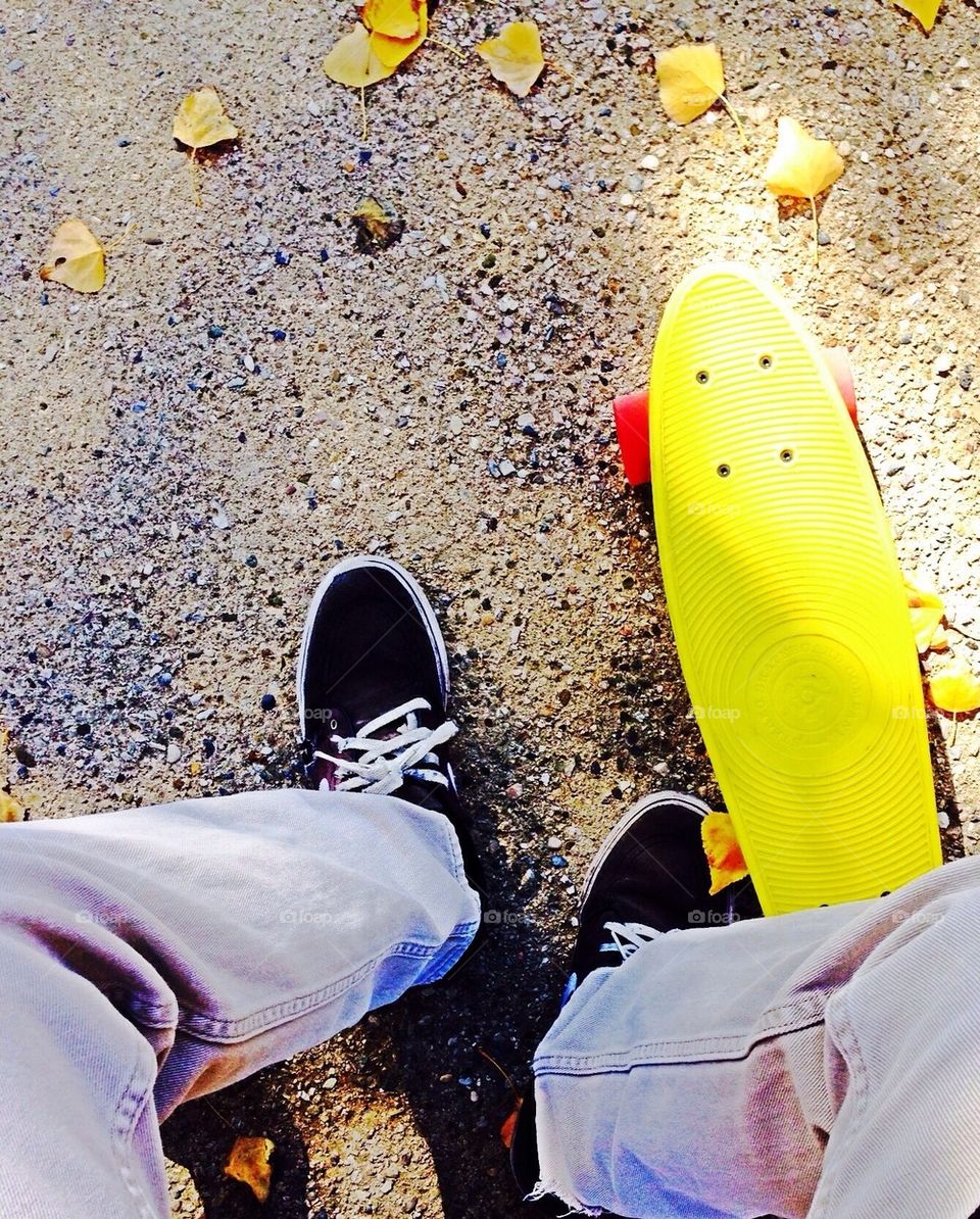 Skate
