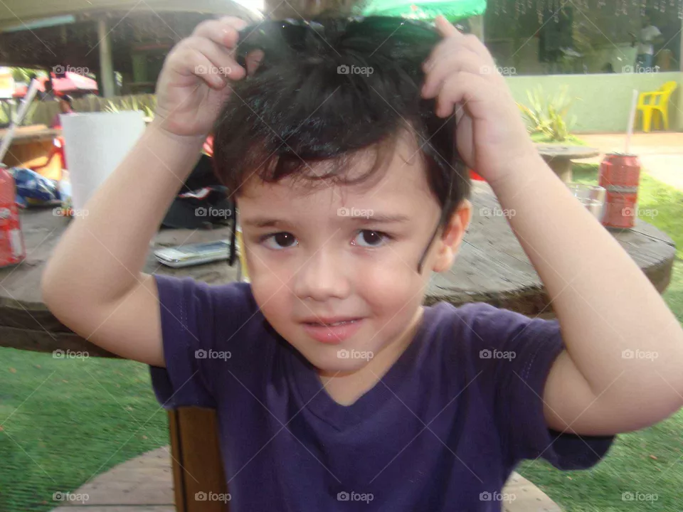 Belo