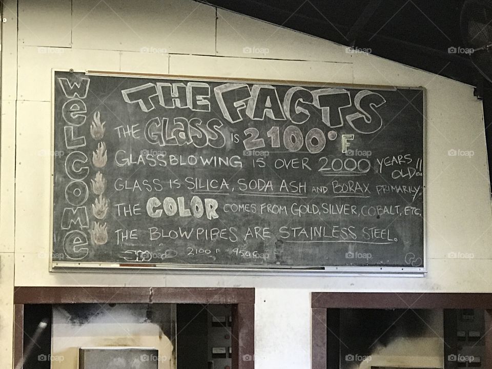 Text, Signalise, Education, Offense, Signal