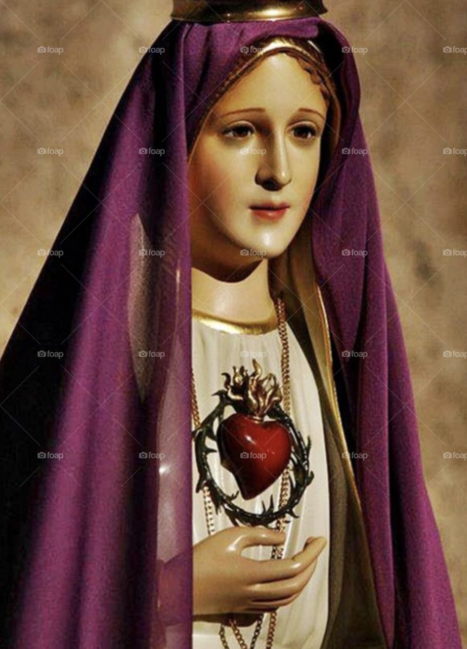 🙏 🇪🇸 Oh Maria, ruega por nosotros que recurrimos a ti.  Amén.  🇧🇷 Ó Maria, Nossa Senhora, rogai por nós que recorremos a vós. Amém. / 🇺🇸 O Mary, pray for us that we turn to you.  Amen. / 🇮🇹 O Madonna, prega per noi che ci rivolgiamo a te. Amen. 