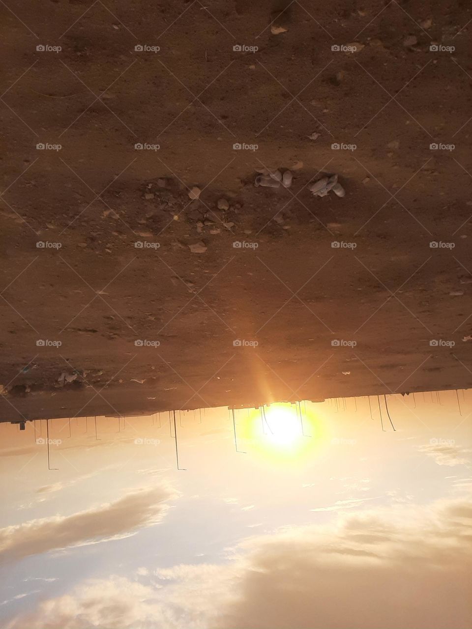 I am poor, I need your support