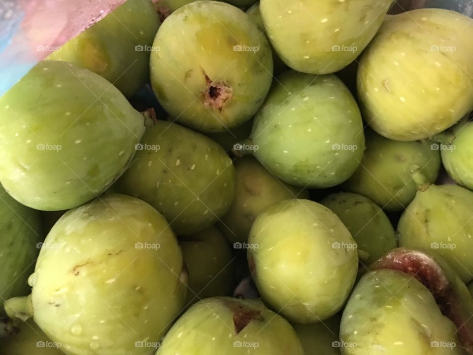 Figs