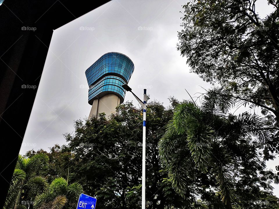 Cityscape mode
📷👁️📷👁️
Amazing High altitude Tower
Blue Glasses....
Dashing Look
cloudy weather💭💭
Awesome Flora🌴🌴🍀🍀🌴