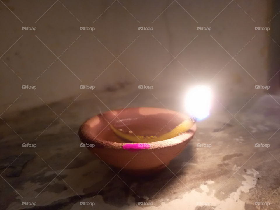 Happy DIWALI😃😃😊