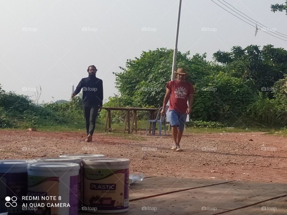 Editors' Choice:Photo of the week