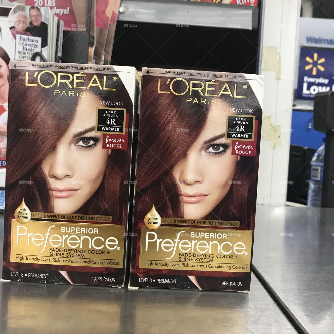 foap com product purchase at walmart lehigh acres stock lehigh walmart