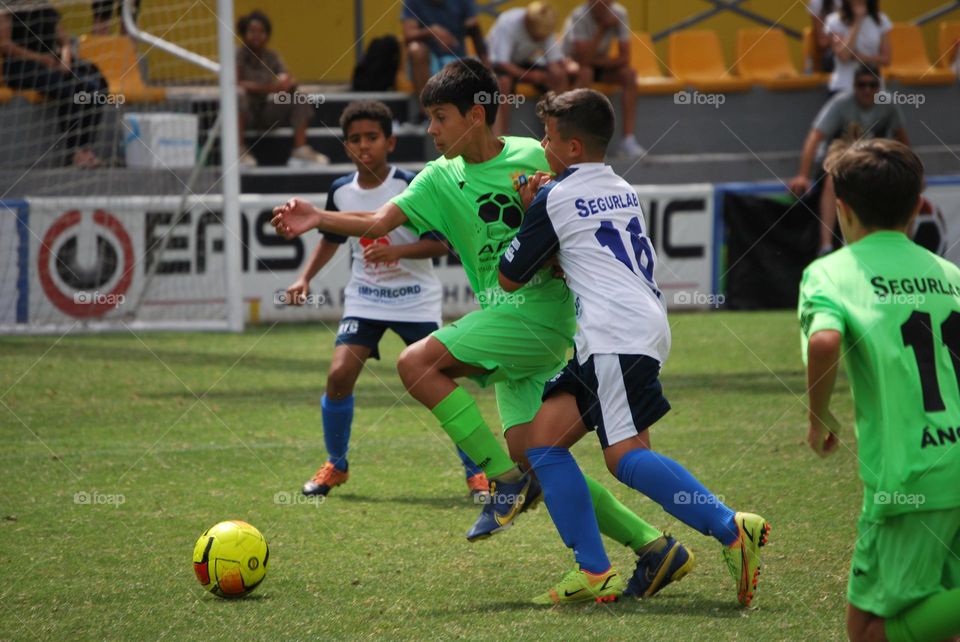 sin sacrificio no hay recompensa