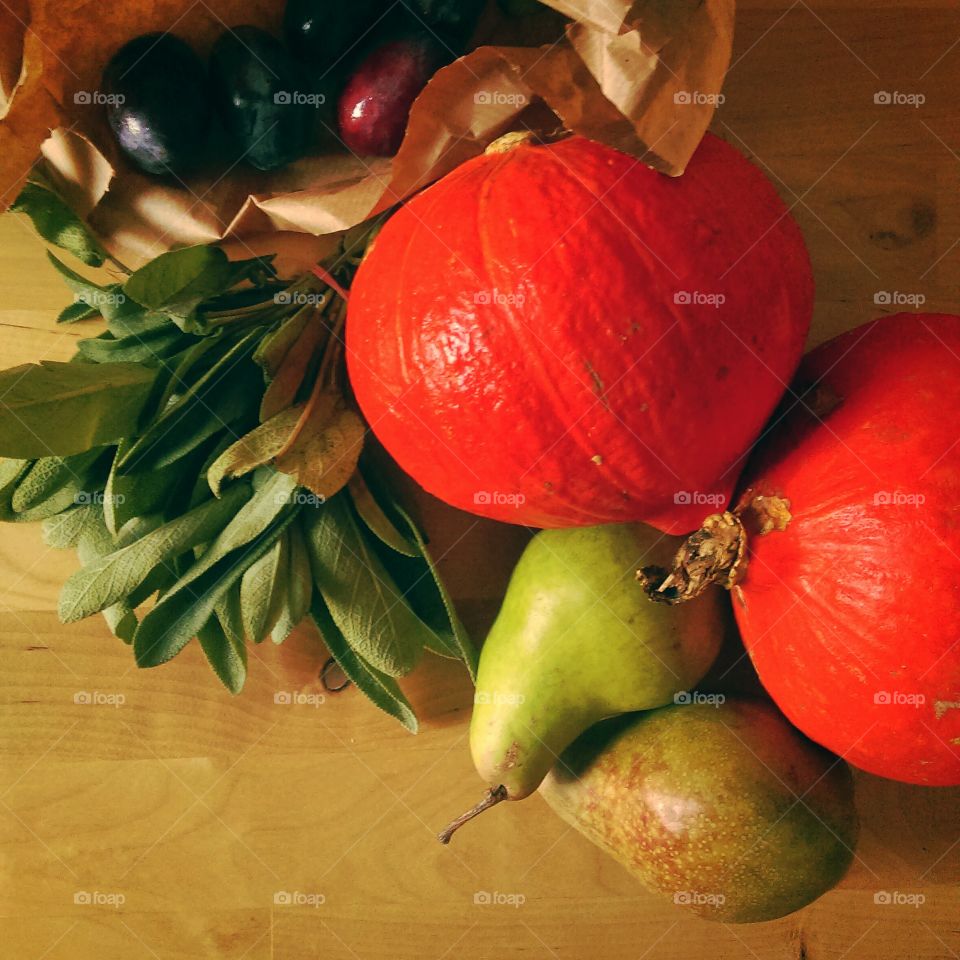 Vegetables. Farmer's market grocery shopping