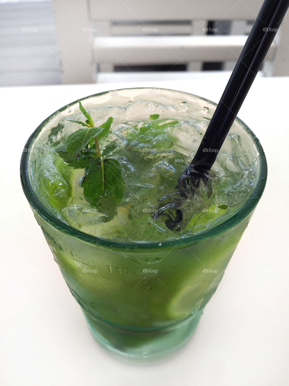 Mojito 