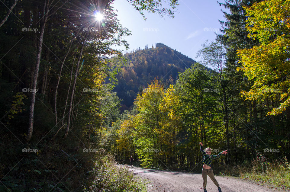 It's a Wondeful Life