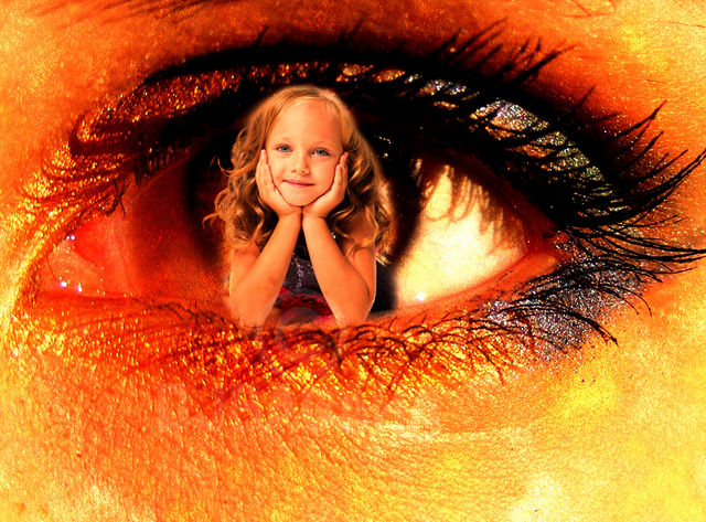 #fantasy #eye #girl #face #manipulation #ps #adobe #photoshop #edits #3d #designgraphic #portrait #DoubleExposure #effect