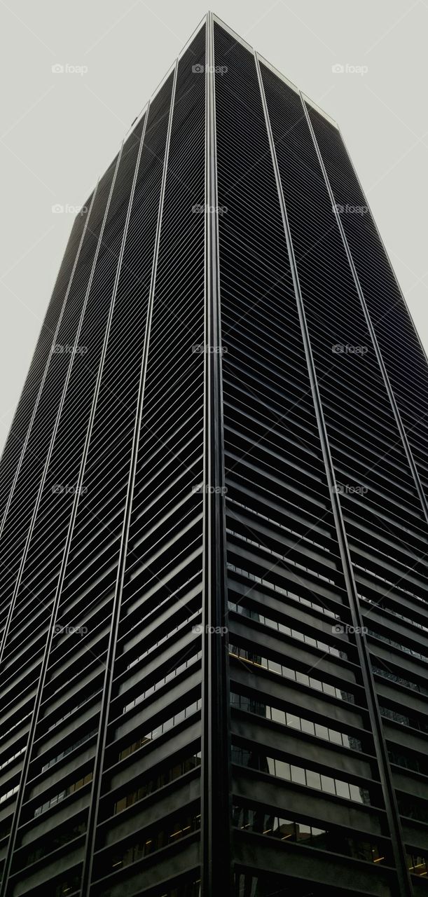 ♥️♠️extravagantly simple♠️♥️