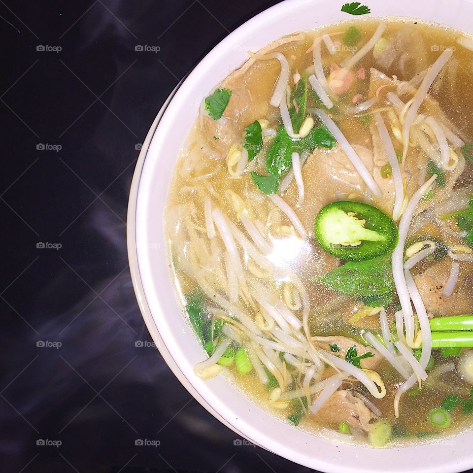 Pho