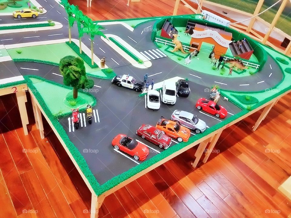 set soft childish machine robot happy adorable transportation creative wheel girl studio blocks little plastic block cartoon playing shop old gift boy brick doll home playground drive horse transport green school educational automobile retro vehicle