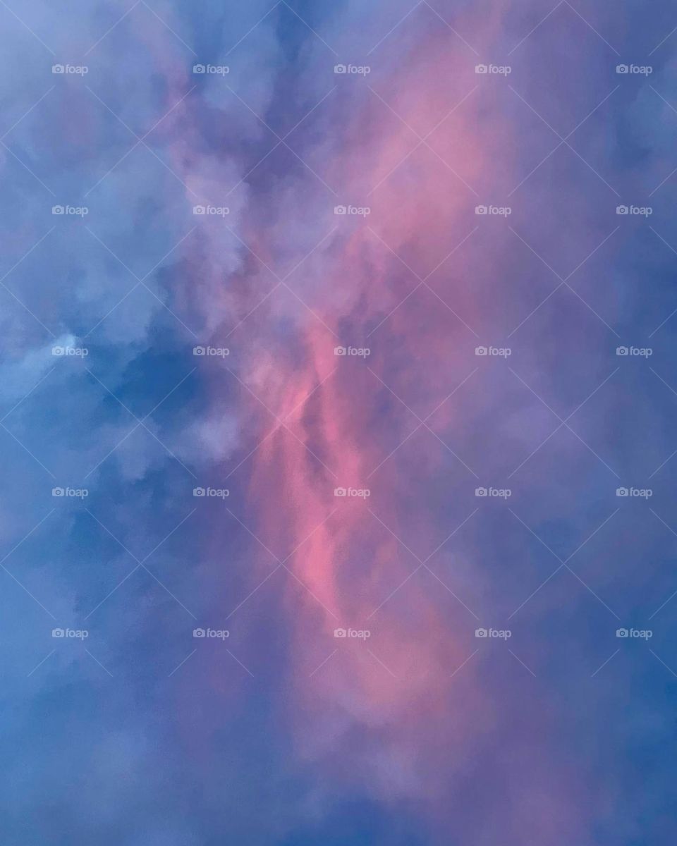 Heaven incondicional 💗